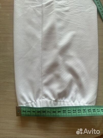 Гамаши хоккейные