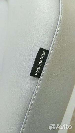 Кресло для педикюра