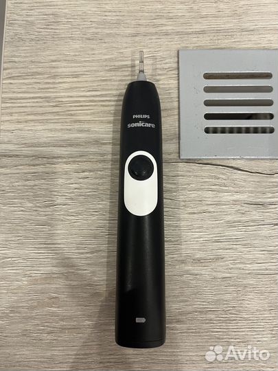 Philips Sonicare 2 Series 6250