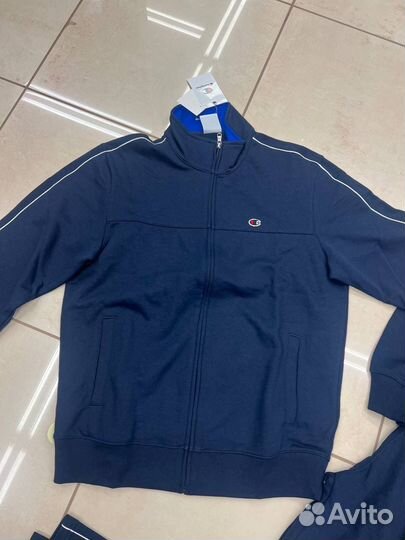 Спортивный костюм Champion m L xl xxL