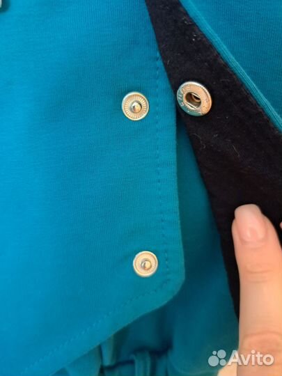 Костюм тройка на мальчика 104