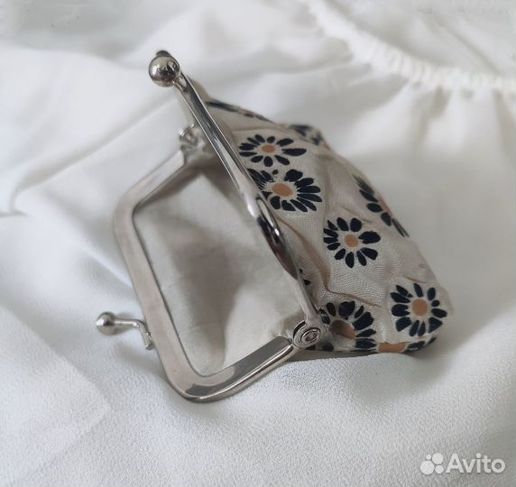 Кошелек женский