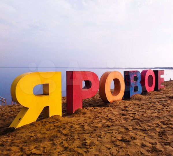 2-к. квартира, 50 м², 2/5 эт.