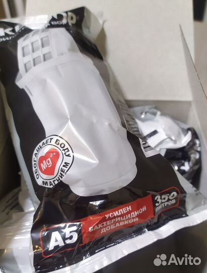 Картриджи аквафор для фильтра