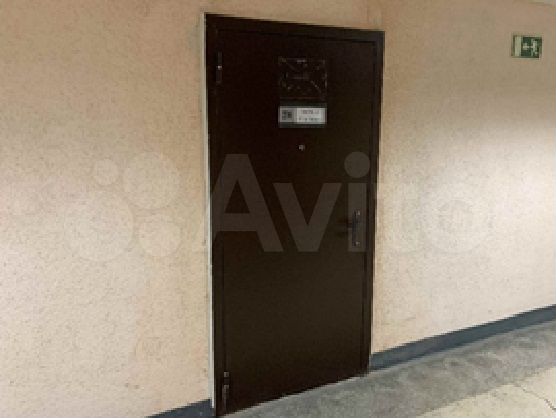 Помещение у метро Гражданский пр