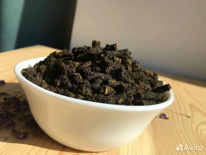 Иван чай 1кг кипрей 2023 как надо, зож