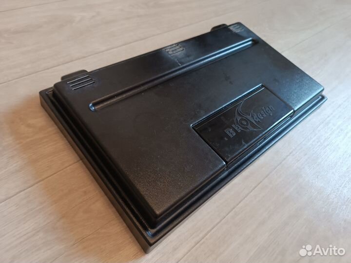 Крышка для аквариума