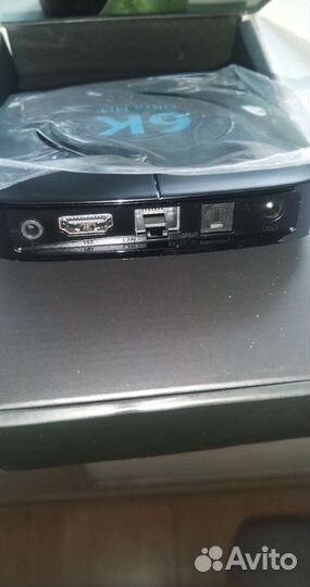 Android tv, box tv, smart tv приставка Transpeed