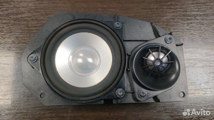 Динамик Bmw 530 D E61 M57N 306D2EU4 2004