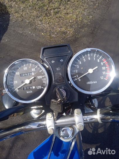 Момед дельта