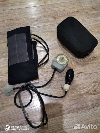 Продам тонометр