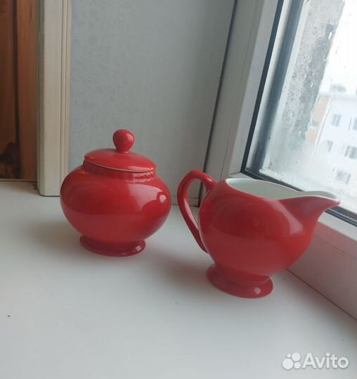 Заварочный чайник