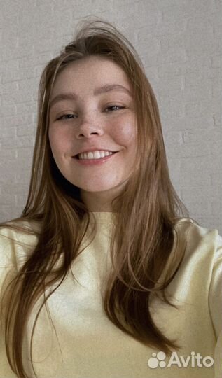 Помощь с домашней работой по английскому