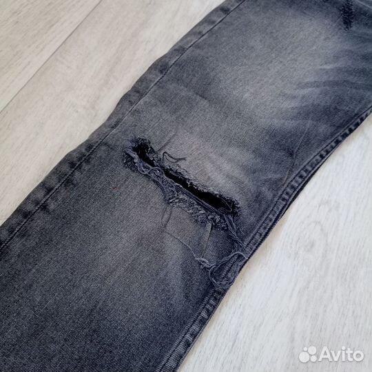 Джинсы Castro Jeans