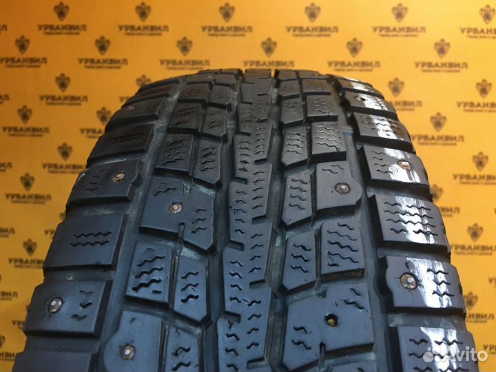 Dunlop SP Winter Ice 01 185/70 R14 88T