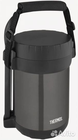 Термос для еды Thermos JBG-1800