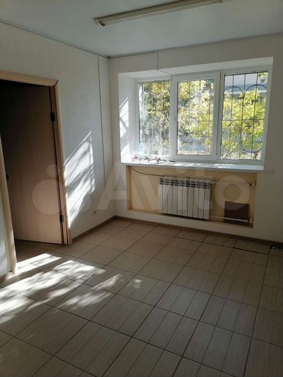 Свободного назначения, 20 м²