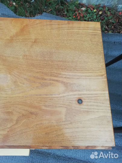 Тумба прикроватная