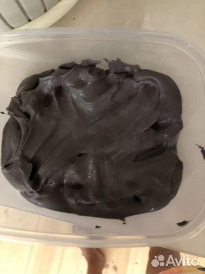 Слаймы на заказ чит опис