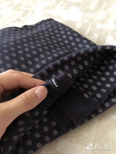 Костюм спортивный