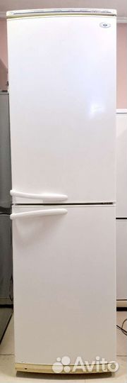 Холодильник Атлант
