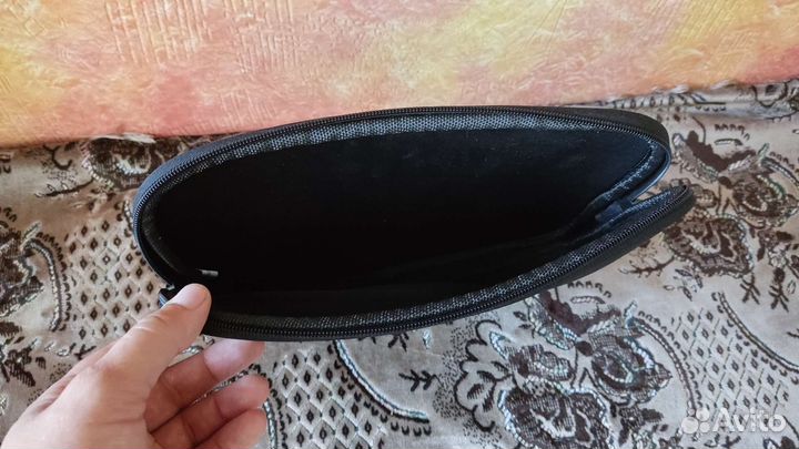 Чехол для нетбука, планшета