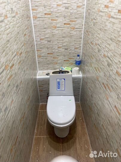 Мастер на час