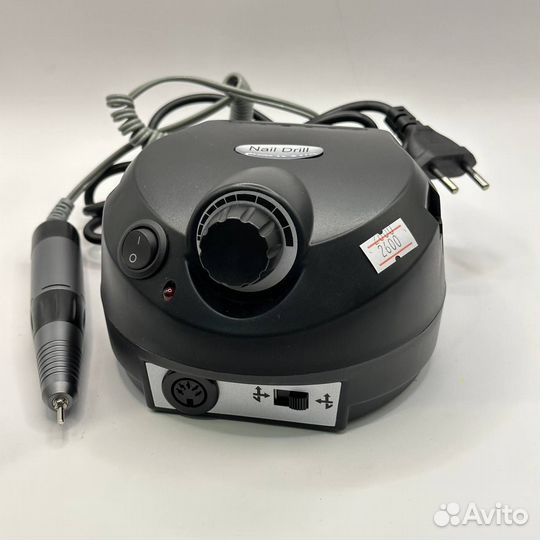 Аппарат для маникюра Ростов