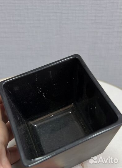 Флакон под диффузор