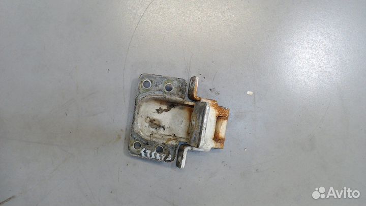 Петля двери Citroen Jumper (Relay), 2003