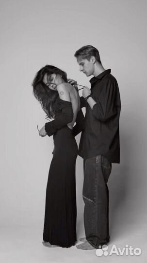 Фотопроект