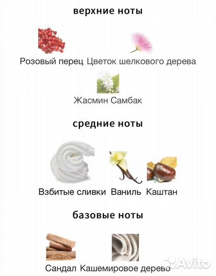 This is Her Zadig & Voltaire