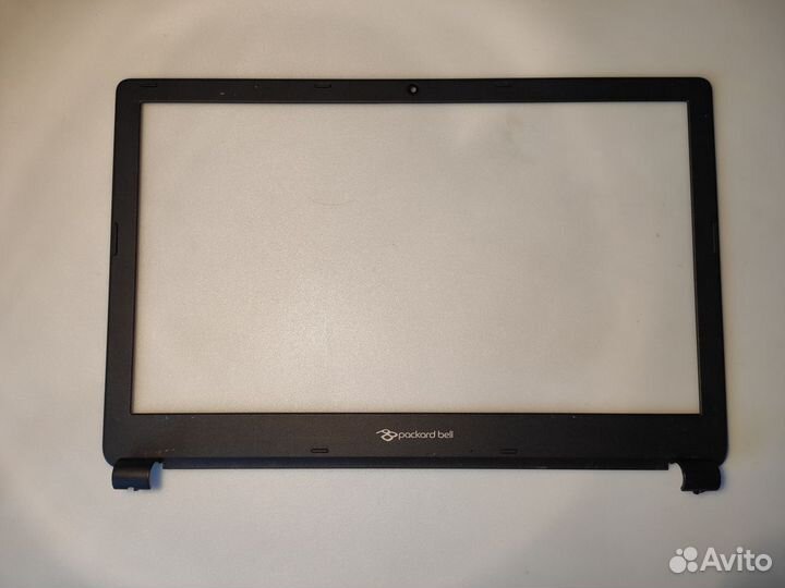 Acer E1-530, E1-570, Z5WE2 корпус и запчасти