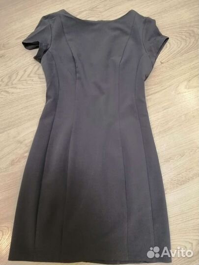 Вещи 44-46 размера