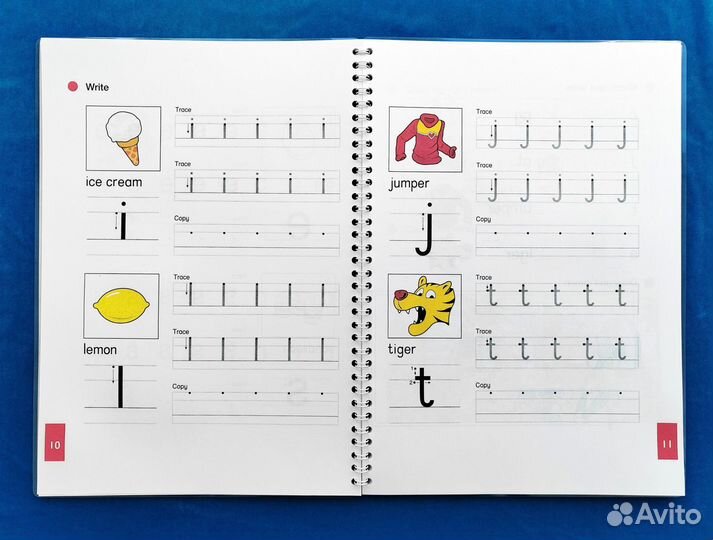 Get Set Go Starter Pupils Book