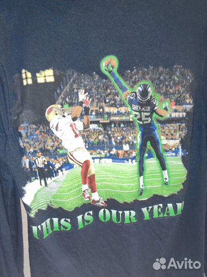 Лонгслив 164-170