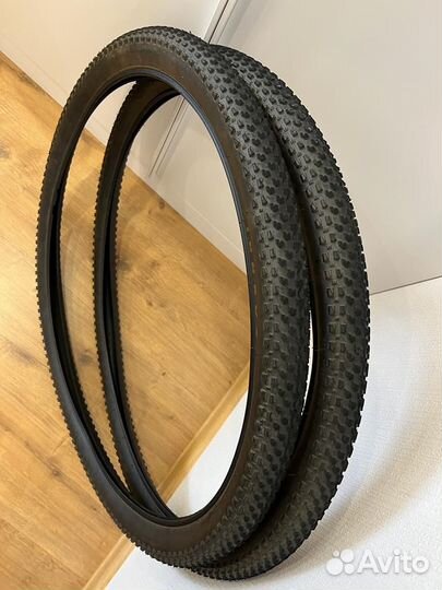 Покрышка велосипедная STG