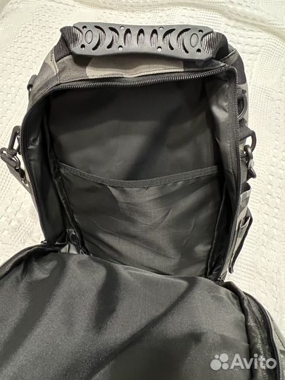 Рюкзак для активного отдыха