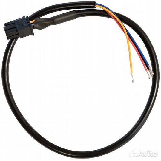 MikroTik wAP LTE kit (2024)