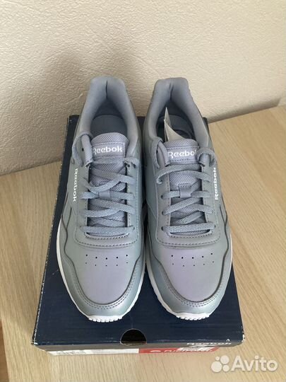 Кроссовки Reebok, 38