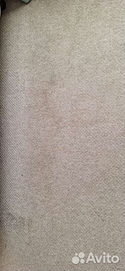 Половое покрытие