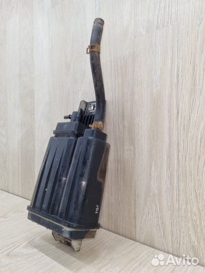 Абсорбер топливный Kia Rio 4 FB 1.4