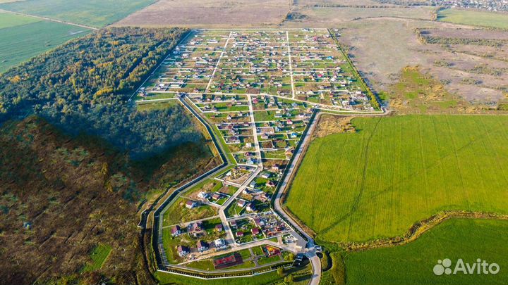 Съёмка с квадрокоптера/Аэросъёмка/Видеосъёмка