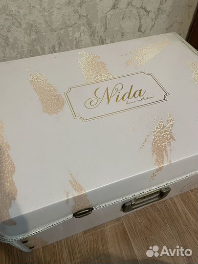 Постельное белье двухспальное с одеялом