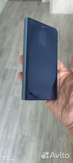 Дисплей xiaomi redmi note 3/ note 3 pro