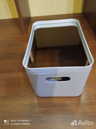 Воздушные шарики