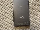 Sony Walkman NW-A45 объявление продам