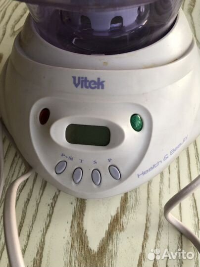 Увлажнитель для лица