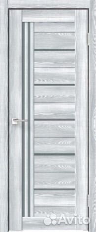 Двери межкомнатные 70 200 качество 100%