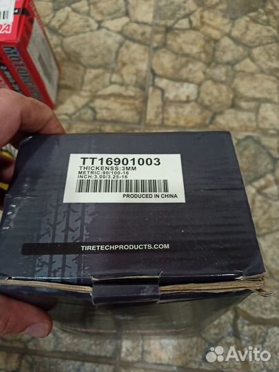 Мотокамера